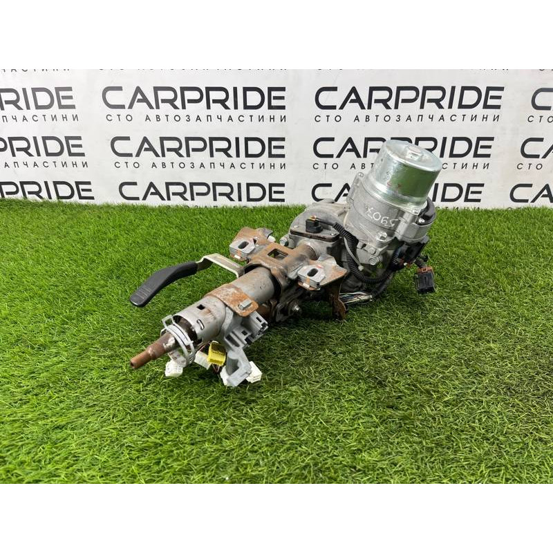 Рулевая колонка с ЭУР (рулевое управление) Mitsubishi Outlander GF 2017 2.4 4405A233