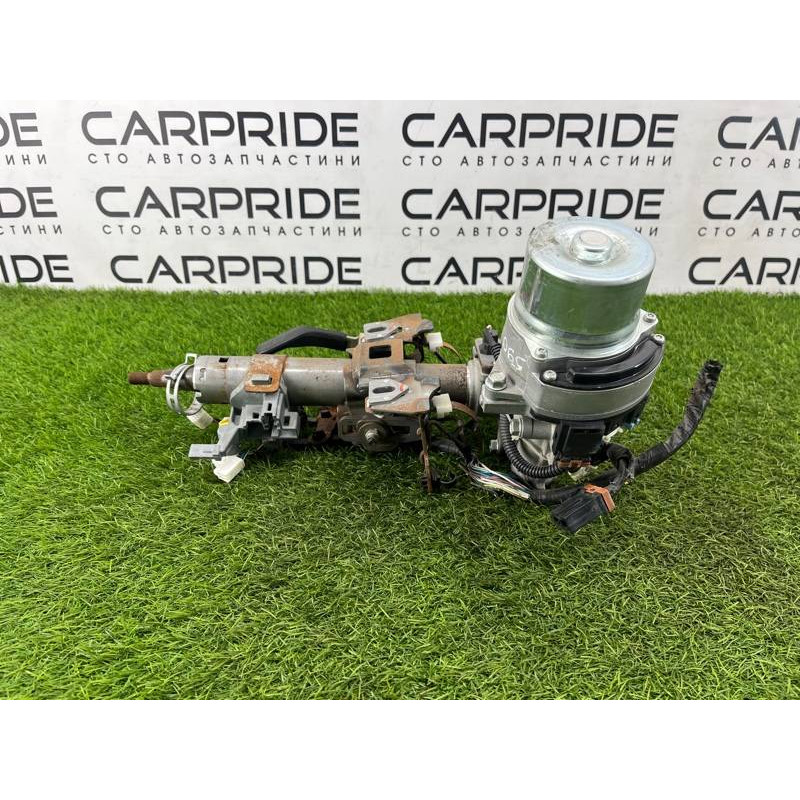 Рулевая колонка с ЭУР (рулевое управление) Mitsubishi Outlander GF 2017 2.4 4405A233