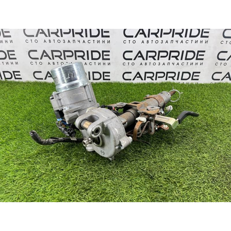 Рулевая колонка с ЭУР (рулевое управление) Mitsubishi Outlander GF 2017 2.4 4405A233