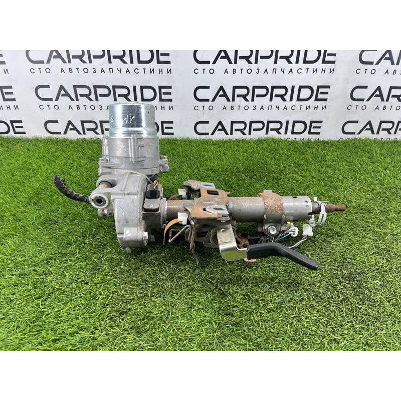 Рулевая колонка с ЭУР (рулевое управление) Mitsubishi Outlander GF 2017 2.4 4405A233