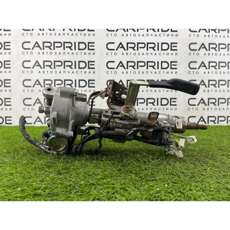 Рулевая колонка с ЭУР (рулевое управление) Mitsubishi Outlander GF 2017 2.4 4405A233