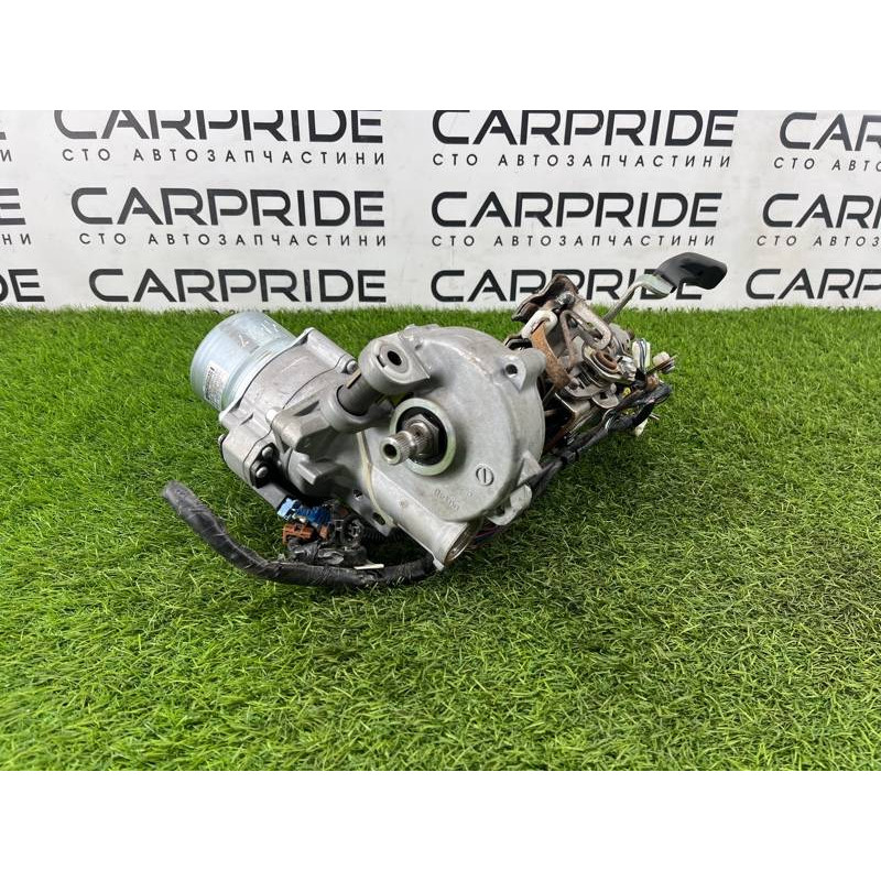 Рулевая колонка с ЭУР (рулевое управление) Mitsubishi Outlander GF 2017 2.4 4405A233