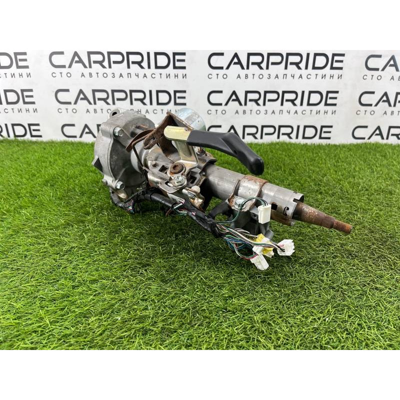 Рулевая колонка с ЭУР (рулевое управление) Mitsubishi Outlander GF 2017 2.4 4405A233