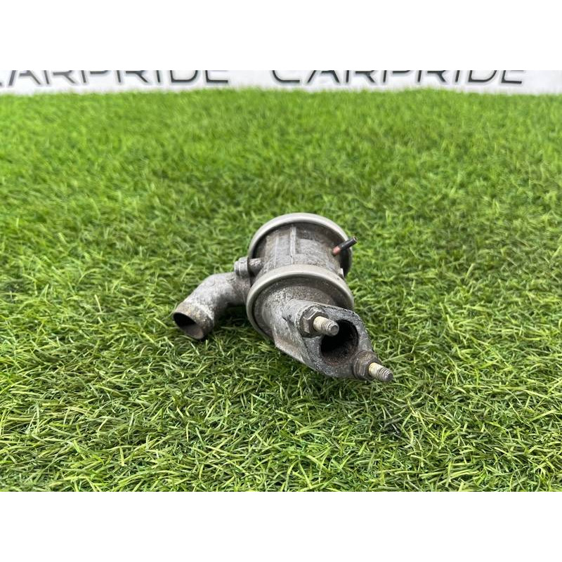 Клапан ЕГР (двигатель и элементы) BMW 7-series E38 1996 M60B40 11721704887