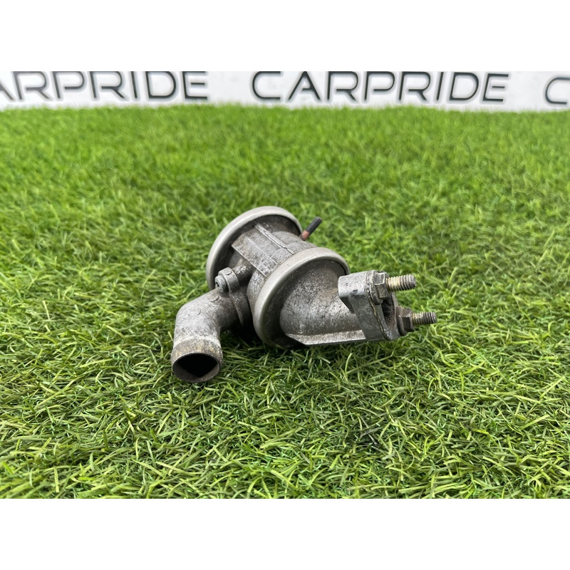 Клапан ЕГР (двигатель и элементы) BMW 7-series E38 1996 M60B40 11721704887