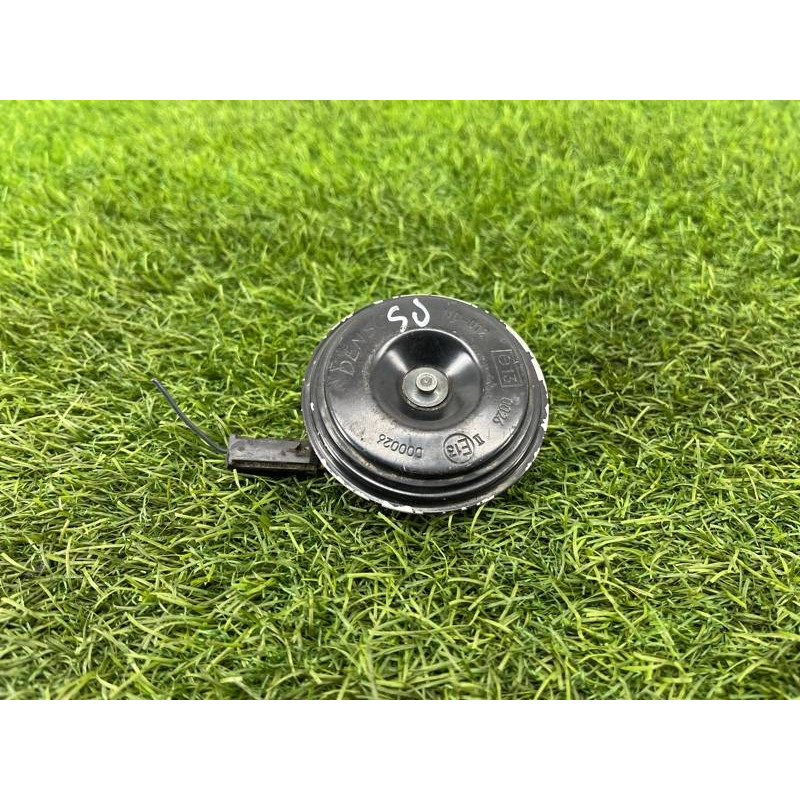 Сигнал (электрика) Subaru Outback BS 2016 2.5 86012AL01A