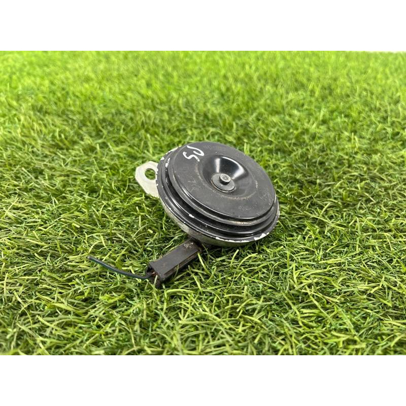 Сигнал (электрика) Subaru Outback BS 2016 2.5 86012AL01A