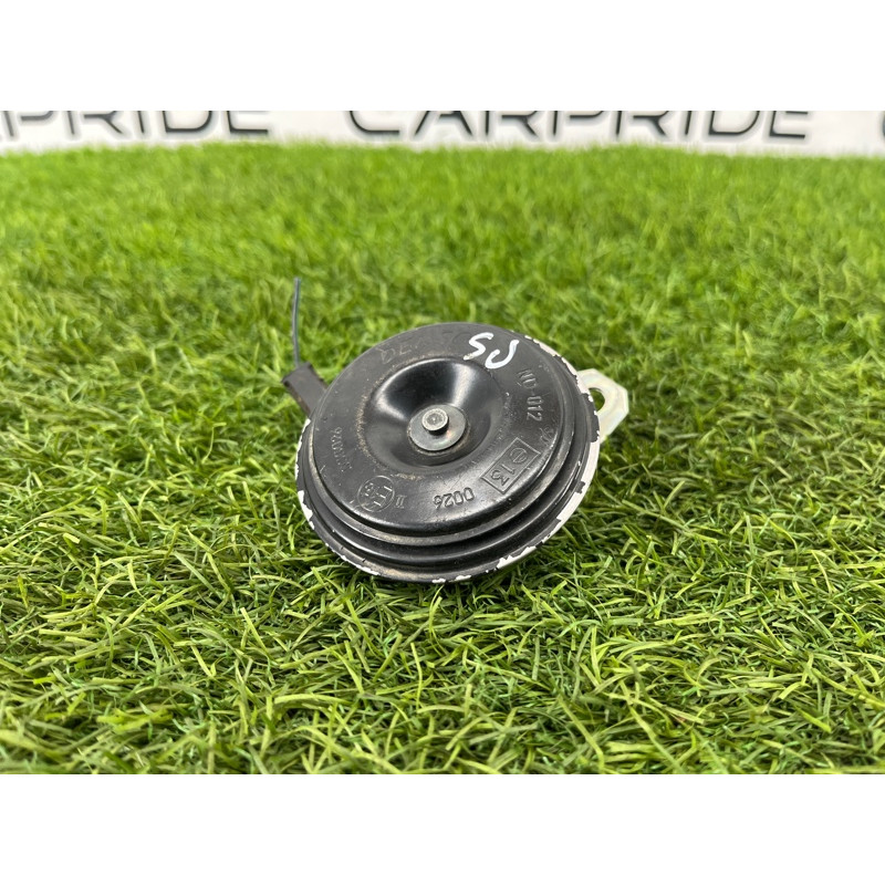 Сигнал (электрика) Subaru Outback BS 2016 2.5 86012AL01A