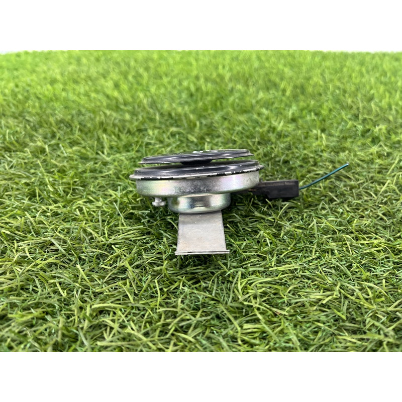 Сигнал (электрика) Subaru Outback BS 2016 2.5 86012AL01A