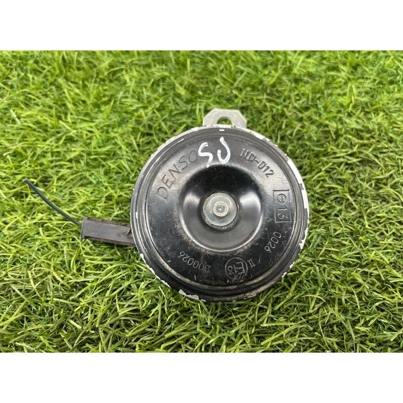 Сигнал (электрика) Subaru Outback BS 2016 2.5 86012AL01A