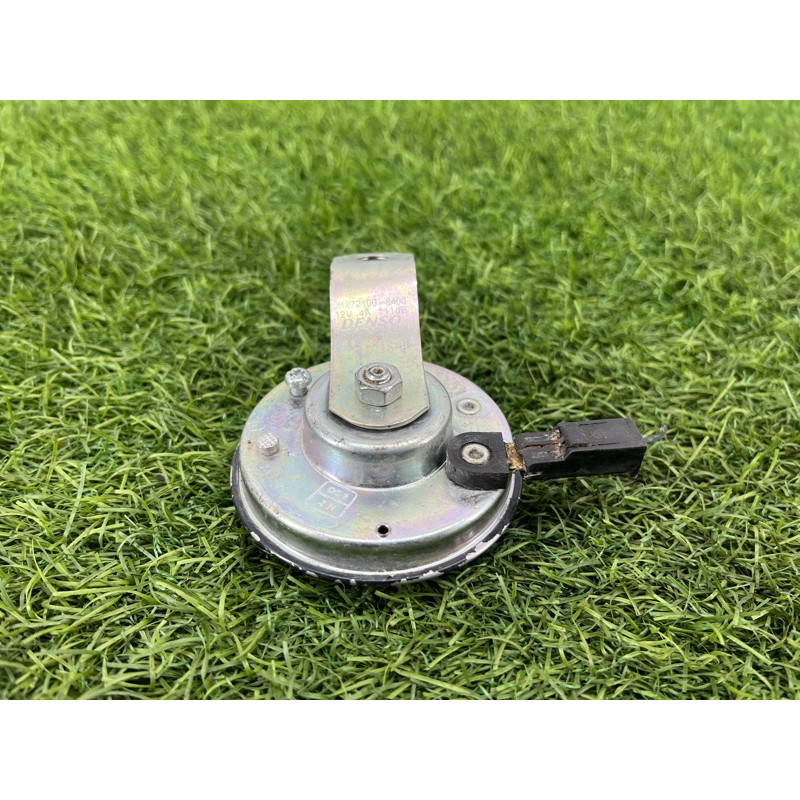 Сигнал (электрика) Subaru Outback BS 2016 2.5 86012AL01A