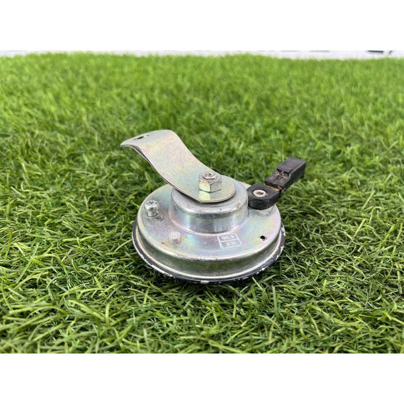 Сигнал (электрика) Subaru Outback BS 2016 2.5 86012AL01A