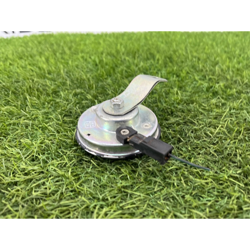 Сигнал (электрика) Subaru Outback BS 2016 2.5 86012AL01A