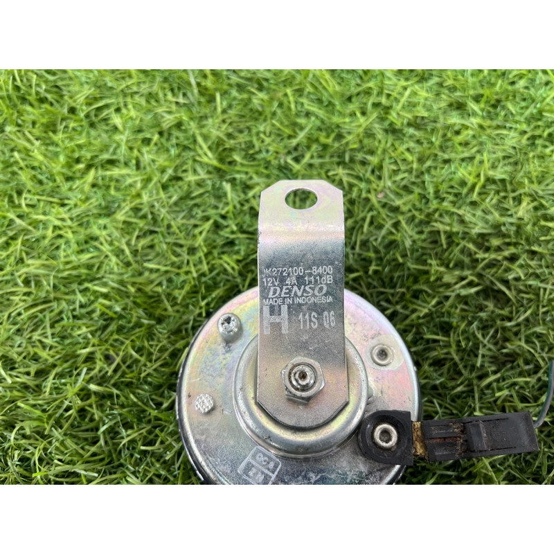 Сигнал (электрика) Subaru Outback BS 2016 2.5 86012AL01A