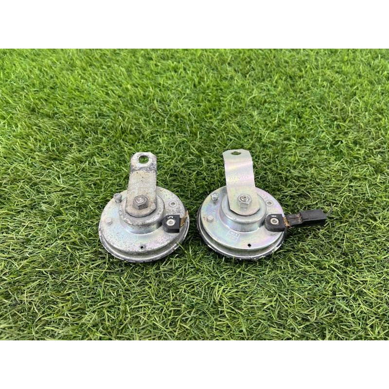 Сигнал (электрика) Subaru Outback BS 2016 2.5 86012AL01A