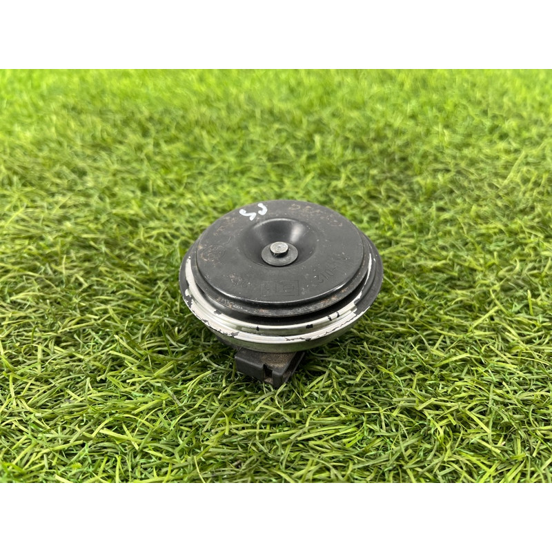 Сигнал (электрика) Subaru Outback BS 2016 2.5 86012AG10A