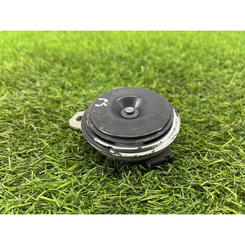 Сигнал (электрика) Subaru Outback BS 2016 2.5 86012AG10A