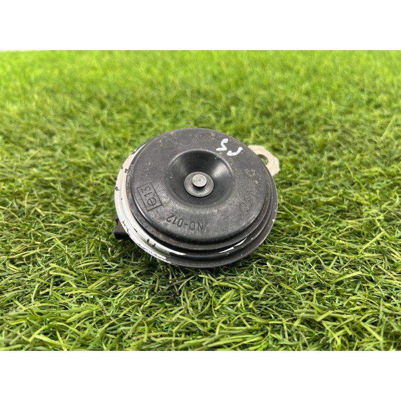 Сигнал (электрика) Subaru Outback BS 2016 2.5 86012AG10A