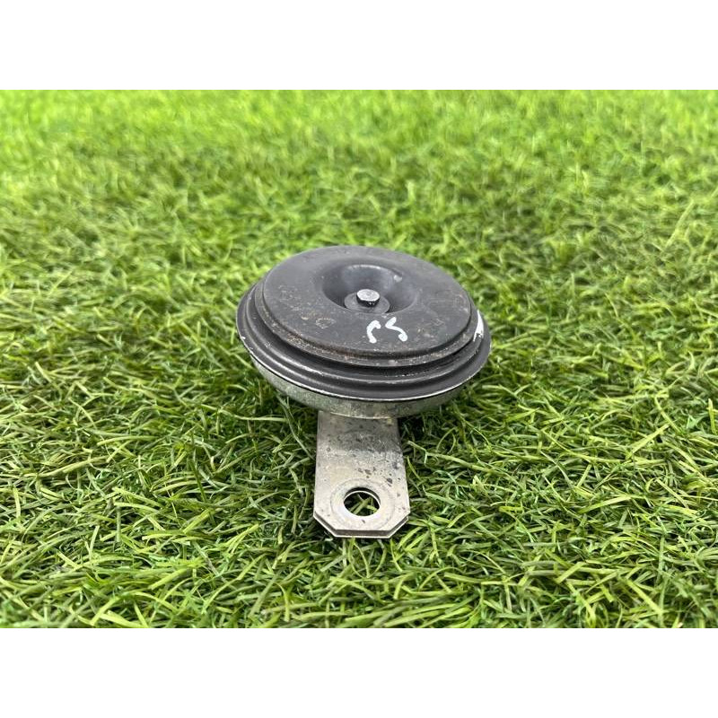 Сигнал (электрика) Subaru Outback BS 2016 2.5 86012AG10A