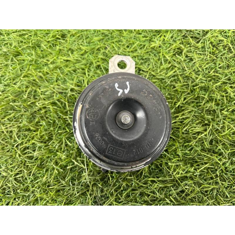 Сигнал (электрика) Subaru Outback BS 2016 2.5 86012AG10A