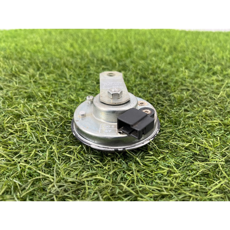 Сигнал (электрика) Subaru Outback BS 2016 2.5 86012AG10A