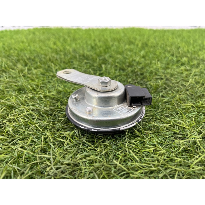 Сигнал (электрика) Subaru Outback BS 2016 2.5 86012AG10A