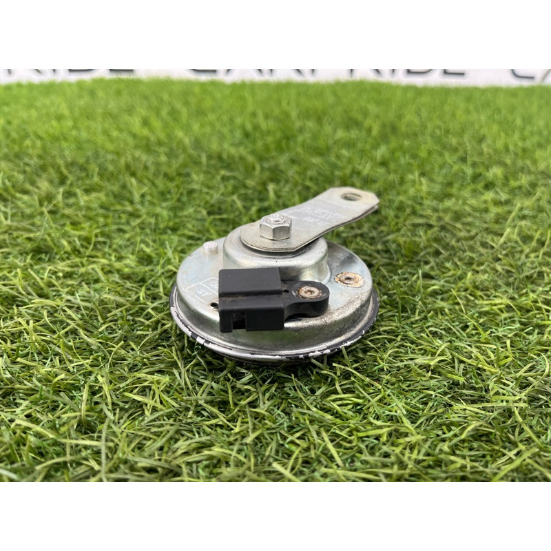 Сигнал (электрика) Subaru Outback BS 2016 2.5 86012AG10A