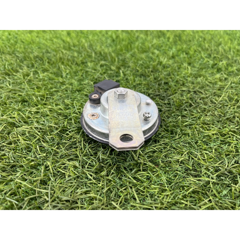 Сигнал (электрика) Subaru Outback BS 2016 2.5 86012AG10A