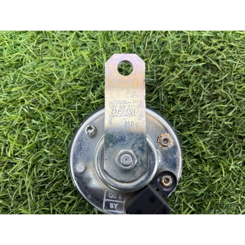 Сигнал (электрика) Subaru Outback BS 2016 2.5 86012AG10A