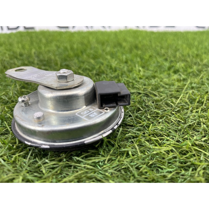 Сигнал (электрика) Subaru Outback BS 2016 2.5 86012AG10A