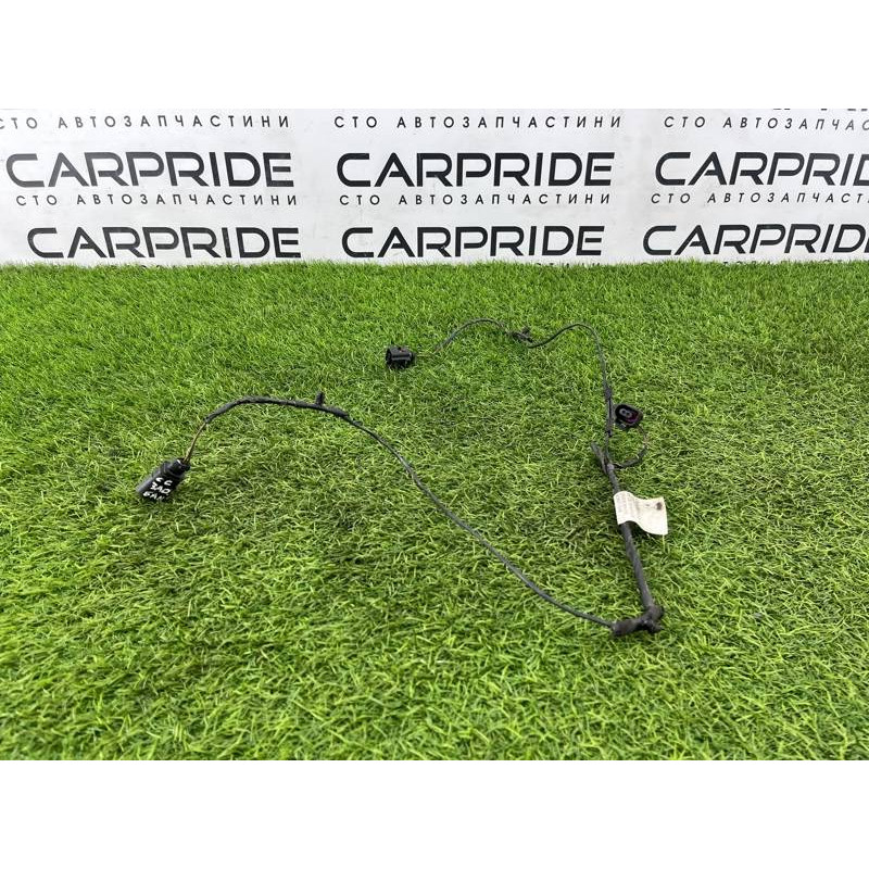 Проводка бампера (электрика) VOLKSWAGEN Passat CC 3C 3C8971104B