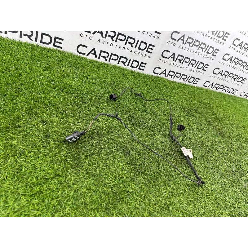 Проводка бампера (электрика) VOLKSWAGEN Passat CC 3C 3C8971104B