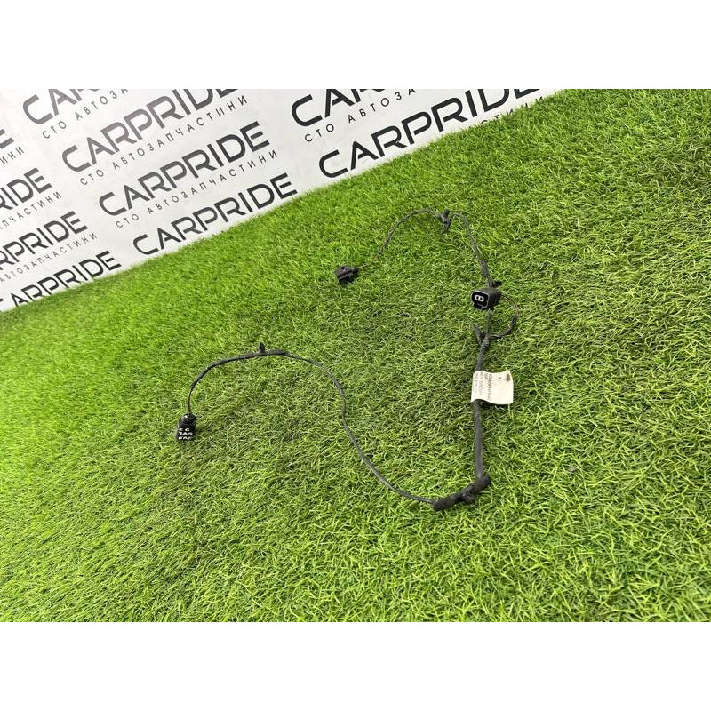 Проводка бампера (электрика) VOLKSWAGEN Passat CC 3C 3C8971104B
