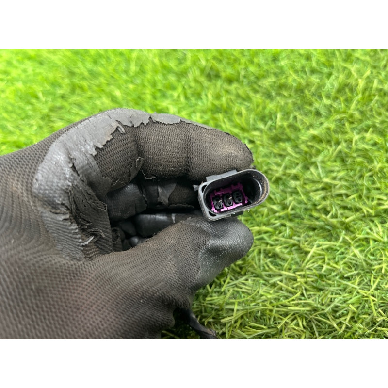 Проводка бампера (электрика) VOLKSWAGEN Passat CC 3C 3C8971104B