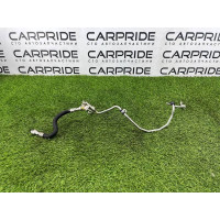 Паливна трубка