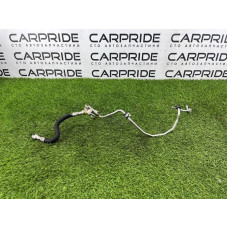 Трубка топливная