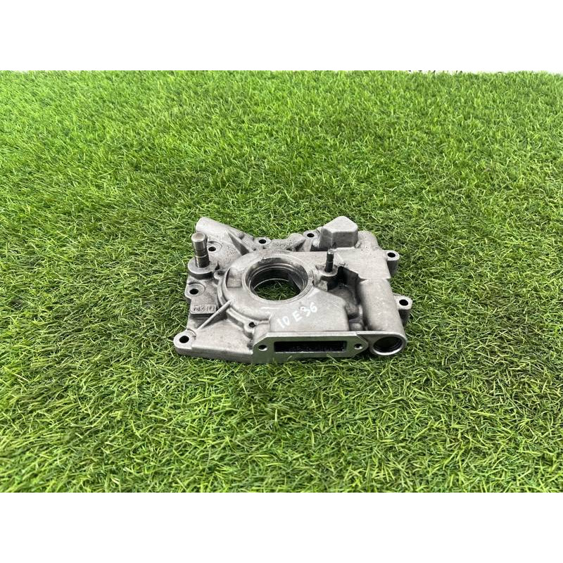 Маслонасос (двигатель и элементы) BMW 3-series E36 11412245182