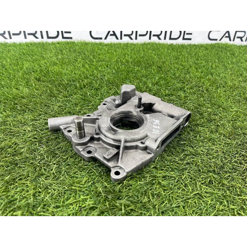 Маслонасос (двигатель и элементы) BMW 3-series E36 11412245182