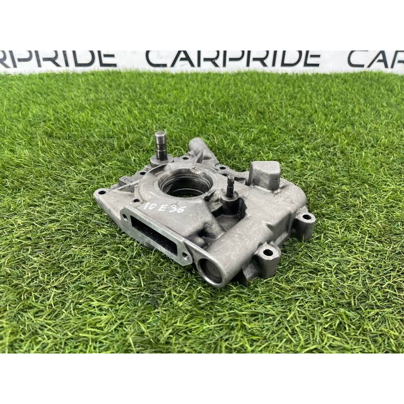 Маслонасос (двигатель и элементы) BMW 3-series E36 11412245182