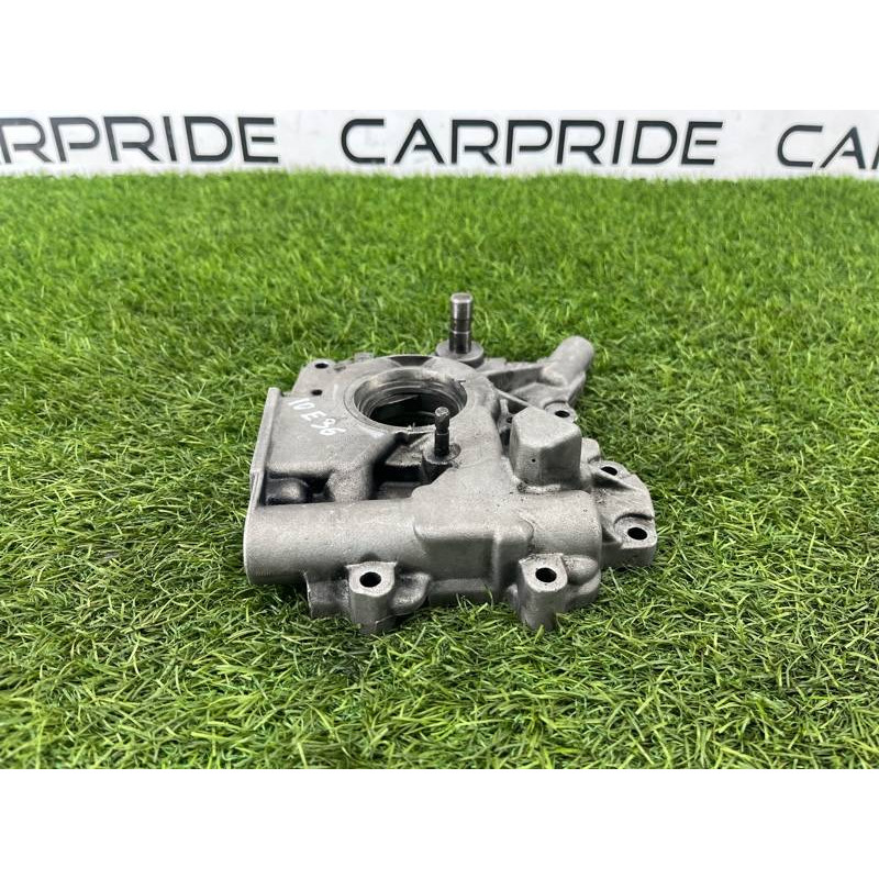 Маслонасос (двигатель и элементы) BMW 3-series E36 11412245182