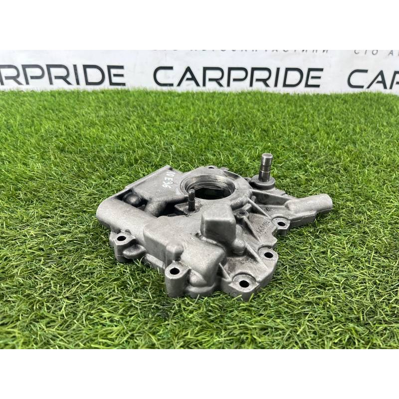 Маслонасос (двигатель и элементы) BMW 3-series E36 11412245182