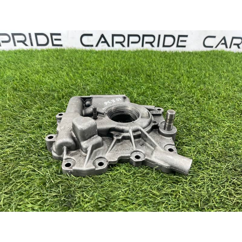 Маслонасос (двигатель и элементы) BMW 3-series E36 11412245182