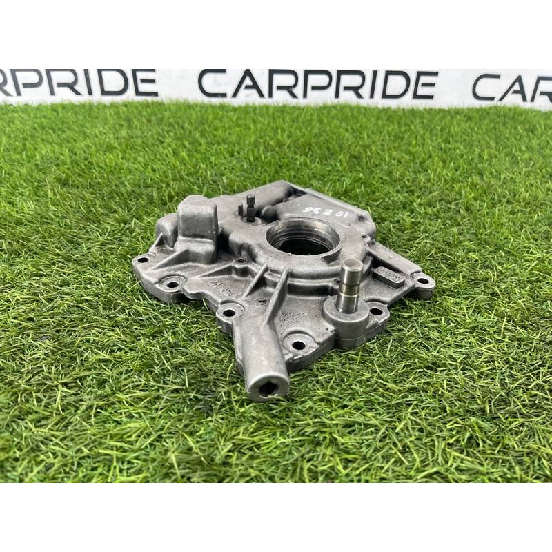 Маслонасос (двигатель и элементы) BMW 3-series E36 11412245182