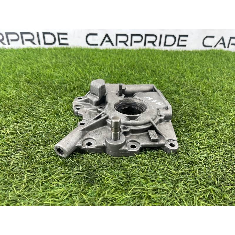 Маслонасос (двигатель и элементы) BMW 3-series E36 11412245182