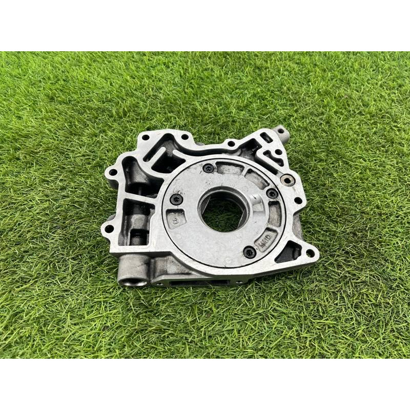 Маслонасос (двигатель и элементы) BMW 3-series E36 11412245182