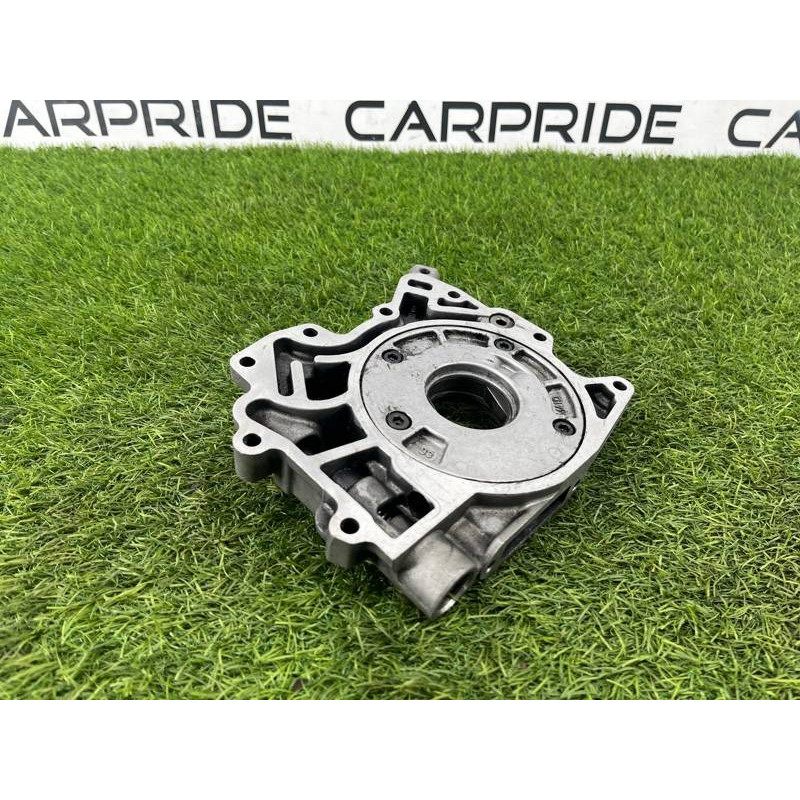 Маслонасос (двигатель и элементы) BMW 3-series E36 11412245182