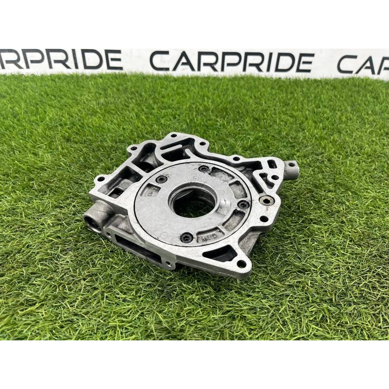 Маслонасос (двигатель и элементы) BMW 3-series E36 11412245182