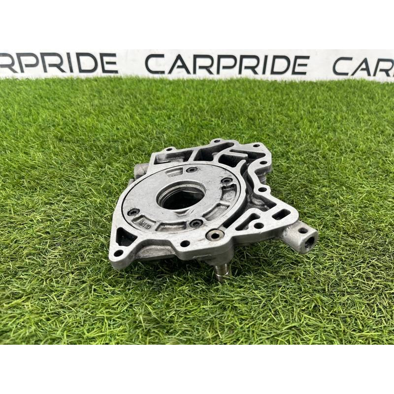 Маслонасос (двигатель и элементы) BMW 3-series E36 11412245182