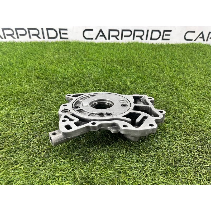 Маслонасос (двигатель и элементы) BMW 3-series E36 11412245182