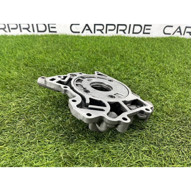 Маслонасос (двигатель и элементы) BMW 3-series E36 11412245182